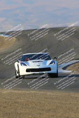 media/Oct-16-2022-Speed Ventures (Sun) [[7df72c9f09]]/Red/Session 1 (Phil Hill)/